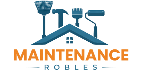 A Building Maintenance LLC